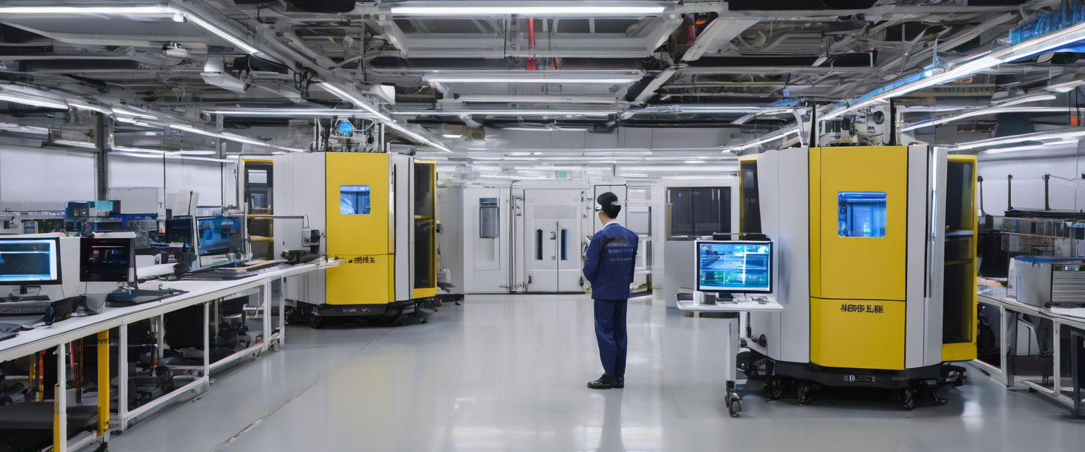 智元G2直播干了8小时真实产线：99.5%成功率，310件/小时，一个人形顶两个工位