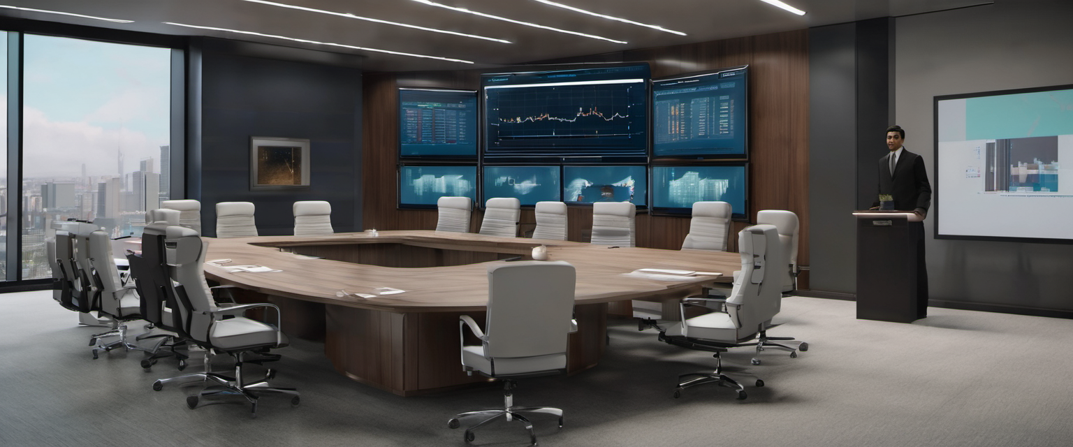 A $25.9B Bank's CEO Read His Earnings Call Through an AI Clone, Then Signed a Multi-Year OpenAI Deal to Cut Headcount From 3,000 to Under 2,000 by 2030