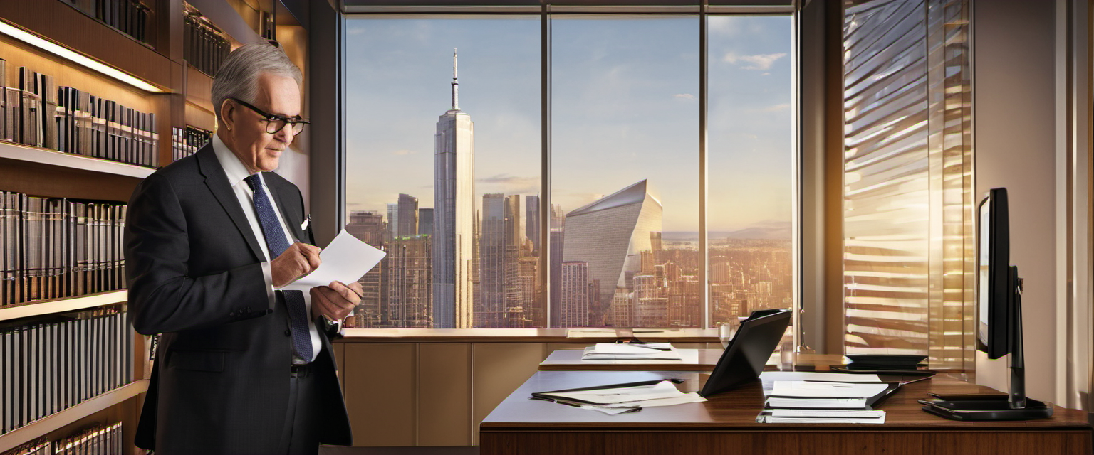 KPMG Asked Its US Audit Partners to Retire Voluntarily. Not Enough of Them Said Yes. So 100 Just Got Pushed.