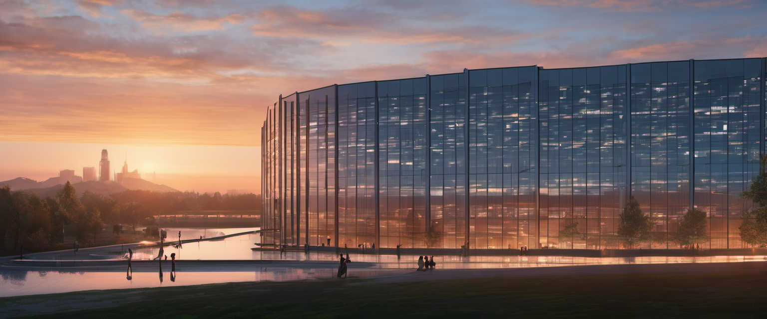 Meta Circles May 20 on the Calendar: 8,000 Jobs in the First Wave, 'Depending on How AI Goes'