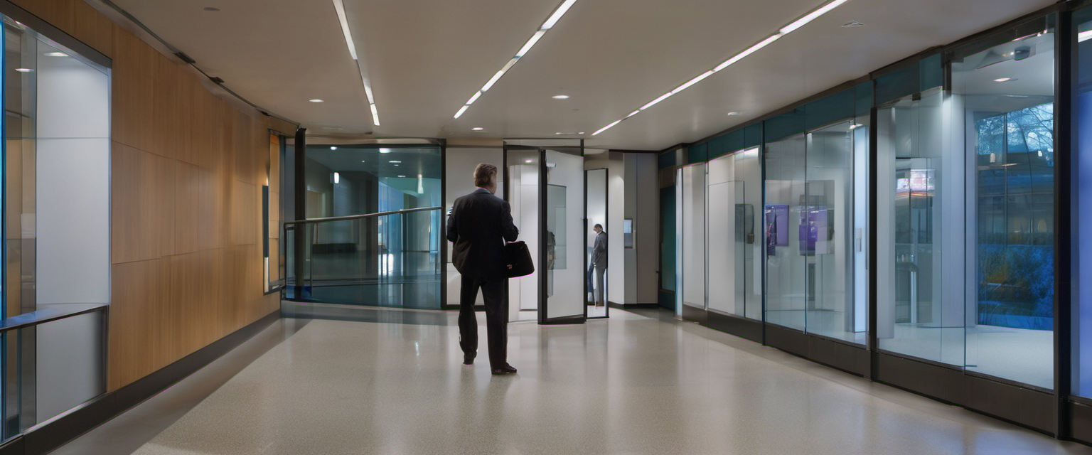 Microsoft Has Never Done a Voluntary Buyout in 51 Years. Today It Offered One to 7% of Its U.S. Staff. The Funding Source Is the AI Capex Line.