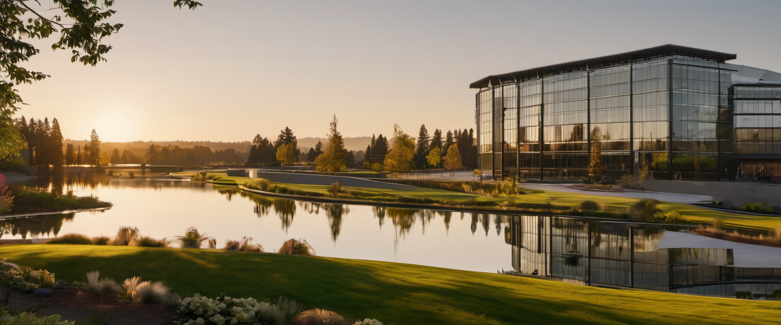 Nike Just Cut 1,400 Jobs — Mostly Tech — and Quietly Moved the Engineering Center of Gravity From Beaverton to Bangalore