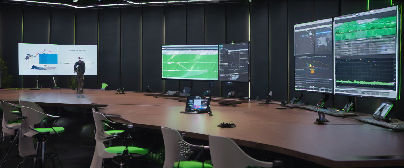 NVIDIA刚刚把人形机器人灵巧操作的第一条「Scaling Law」开源了出去。头条数字是Apache 2.0许可下的20,854小时陌生人GoPro视频