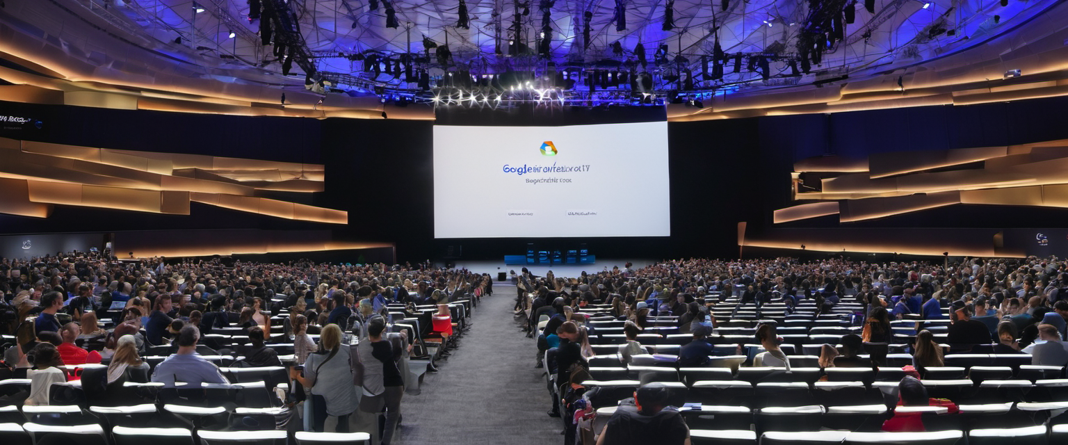 Sundar Pichai Said 75% of New Google Code Is AI-Generated. Bloomberg's 'AI Apocalypse Delayed' Memo Was Published Three Hours Later.