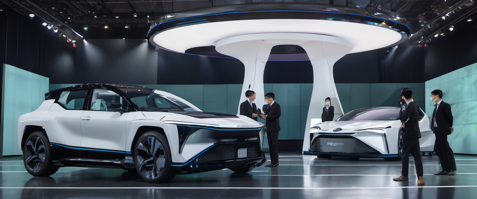 小马智行说2027款Robotaxi整车价比国产Model 3还便宜。司机成本就是全部成本。
