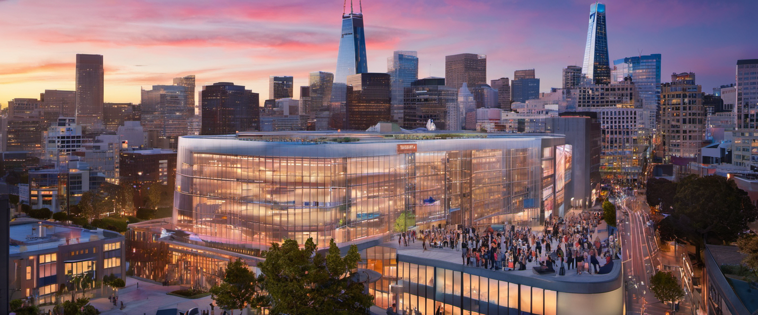 Salesforce Just Pledged to Hire 1,000 New Grads to Build the Agents Replacing Them. Marc Benioff Calls It a 「Narrative Violation.」 The Same Company Laid Off 1,000 in January.