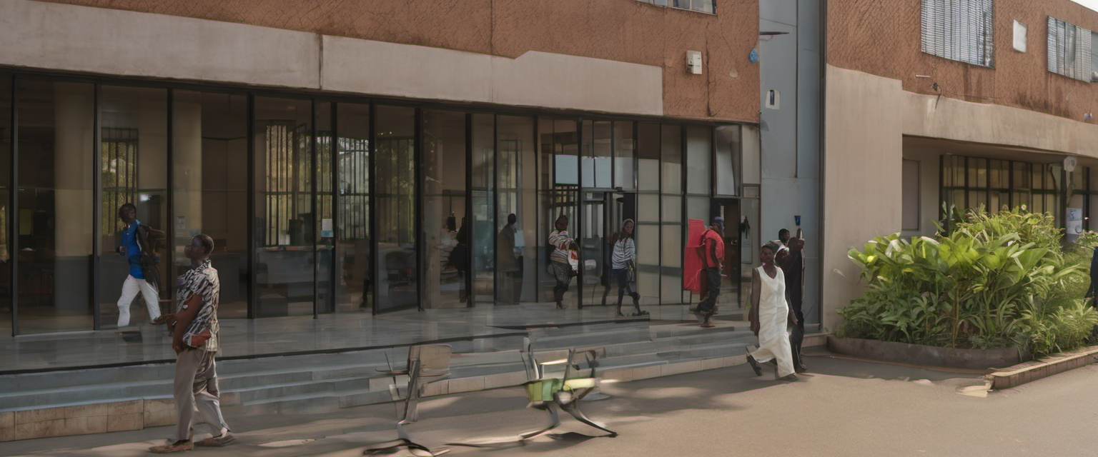 Meta Just Ended One Contract, and 1,108 Kenyans Who Trained Its AI Are Out of Work