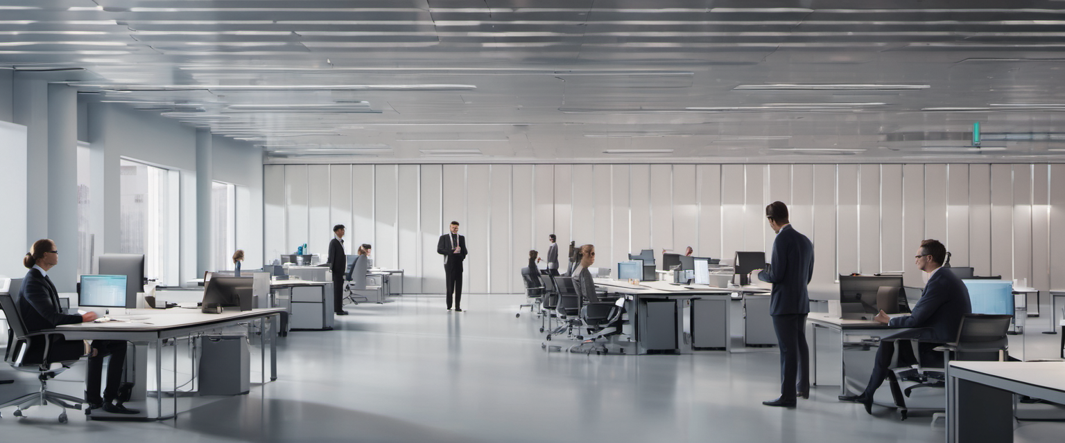 ServiceNow's CEO Told CNBC He'll Start 2027 With the Same Headcount He Started 2026. That Is a 3,000-Hire Deletion.