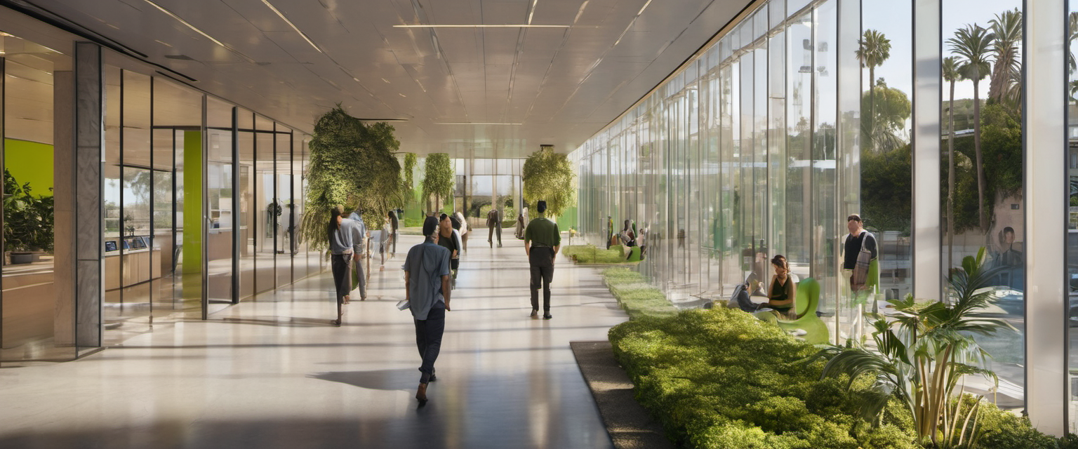 Snap Just Laid Off 1,000 People Because AI Now Writes 65% of Its Code