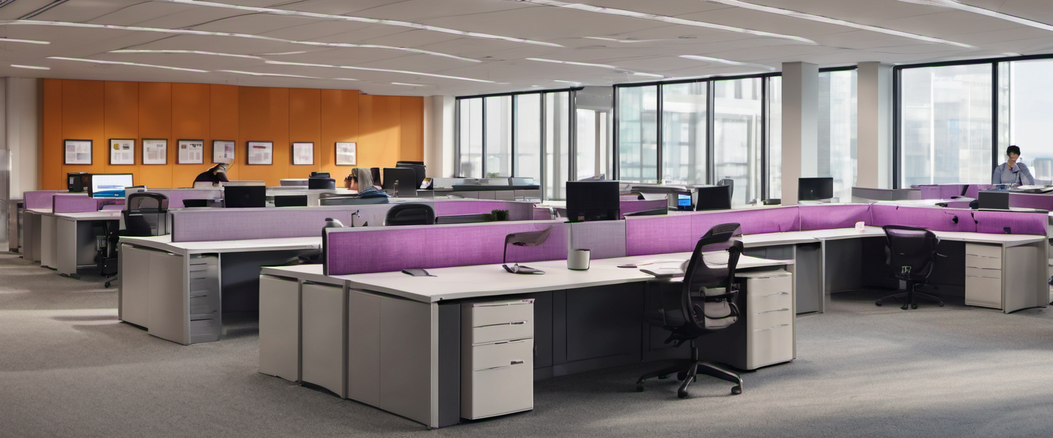 UKG Just Laid Off 950 People While Describing Itself as an 「AI-First Company」. It Sells HR Software. Think About That For a Second.