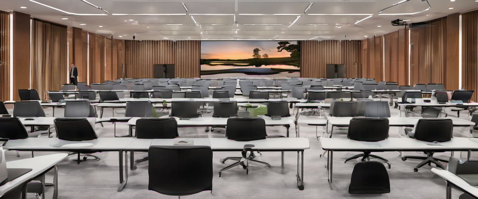 Verizon's CEO Asked Employees to Use AI to Write Their Own Obituaries. Three Days Later, Bloomberg Said the AI Job Apocalypse Is Postponed.