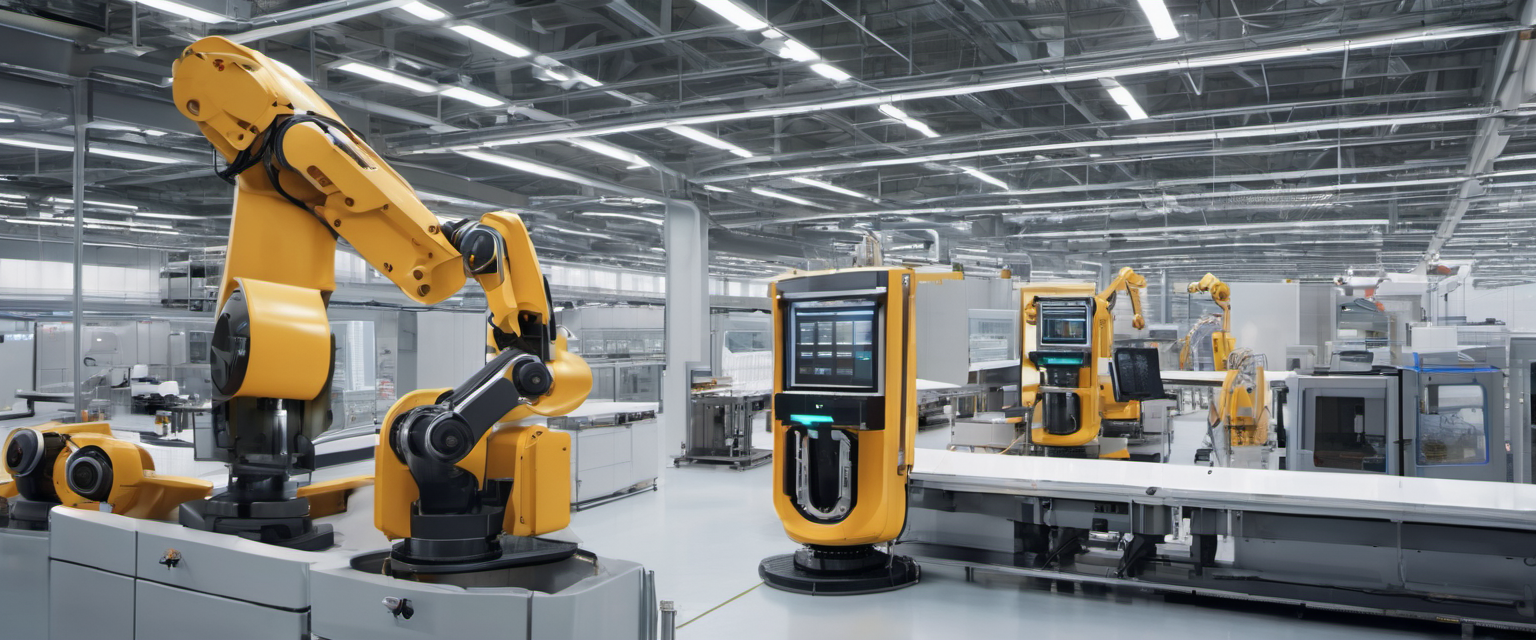 Agibot Puts the Longcheer Numbers on the Board: 99.9% Task Success, 310 Tablets/Hour, ~19-Second Cycle, 36-Hour Line Integration, 24/7 Across Shifts — and a Q3 Target of 100 G2 Robots Plus Expansion into Automotive, Semiconductors, and Energy, Digitimes May 20