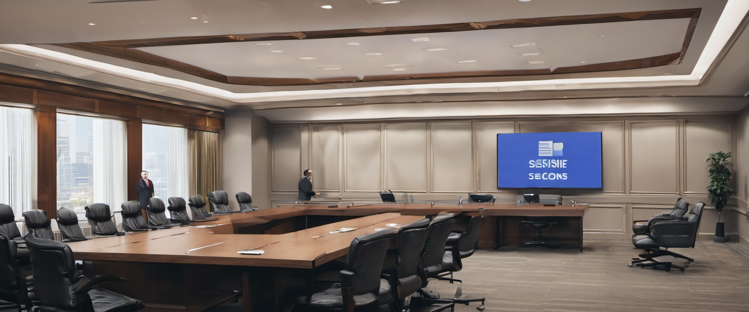 The AI Disclosure Gap, May 18: 113,863 Tech Layoffs and No Federal Law Says Companies Have to Tell You Whether AI Did It — PREPARE Act (S.3339) Stalled in Senate, Colorado AI Act Paused by Federal Court April 27 and Replaced by SB 189, California SB 951 90-Day Notice Bill Still in Committee — Cisco's CFO Insists the Cuts Are 「Not Savings-Driven」 and No Worker Has Any Way to Audit That