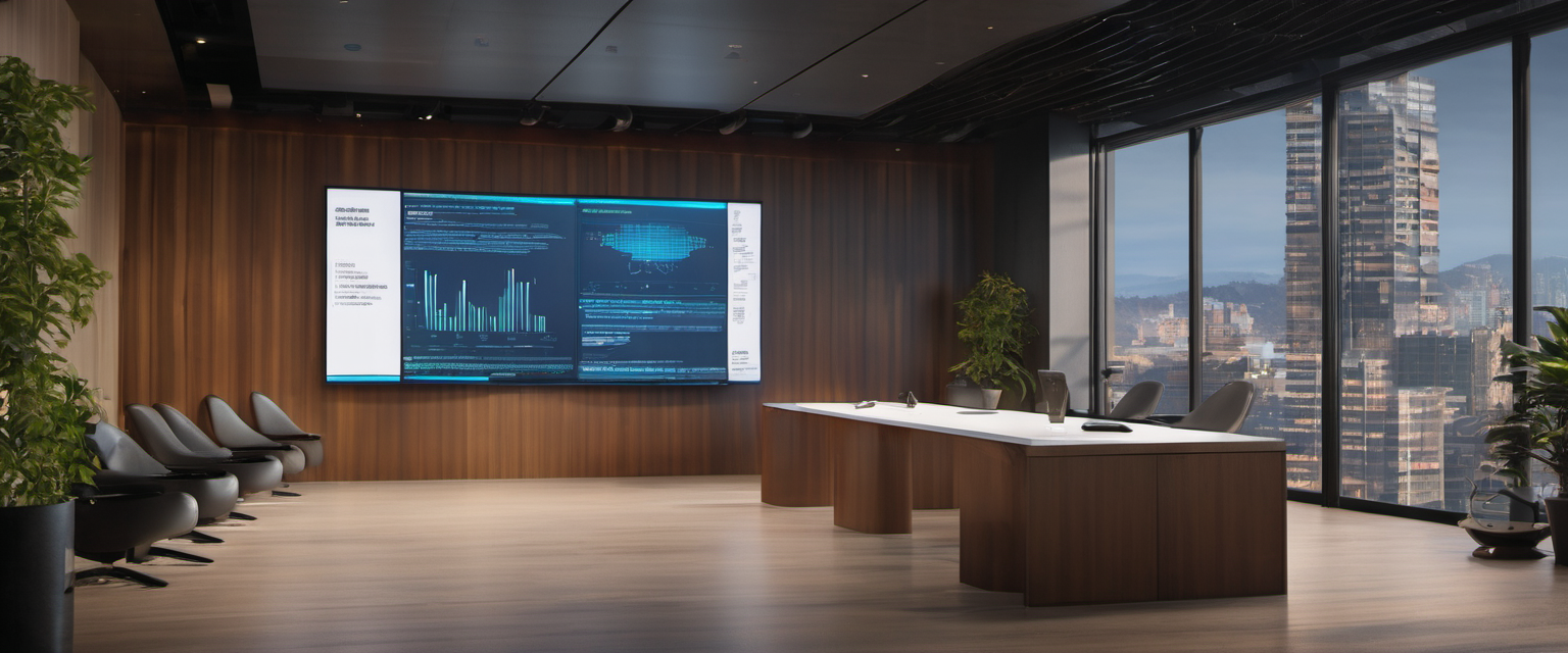 Altman and Amodei Quietly Retire the AI Jobs Apocalypse Before Their IPOs
