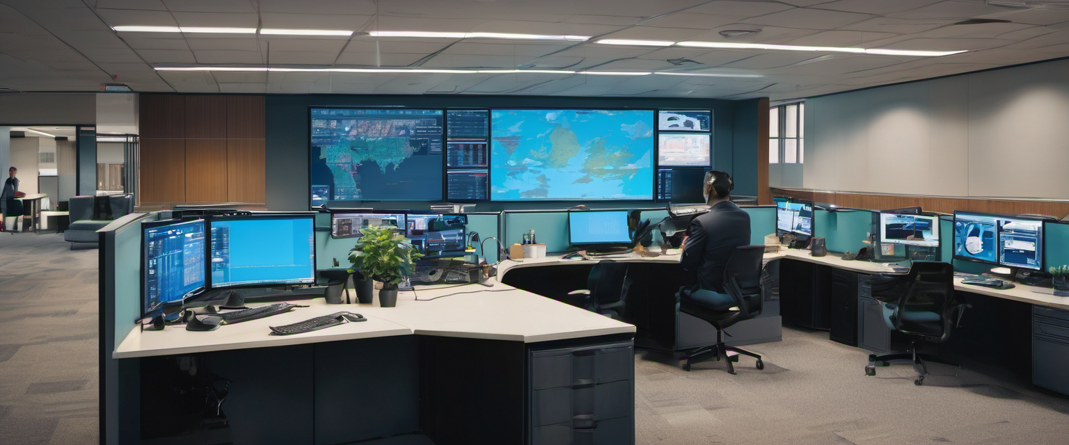 Arctic Wolf 250: The May 6 Cybersecurity-Unicorn Restructuring That Funds 「Aurora Superintelligence」 — and the Pre-IPO Pivot from Concierge to Agentic SOC