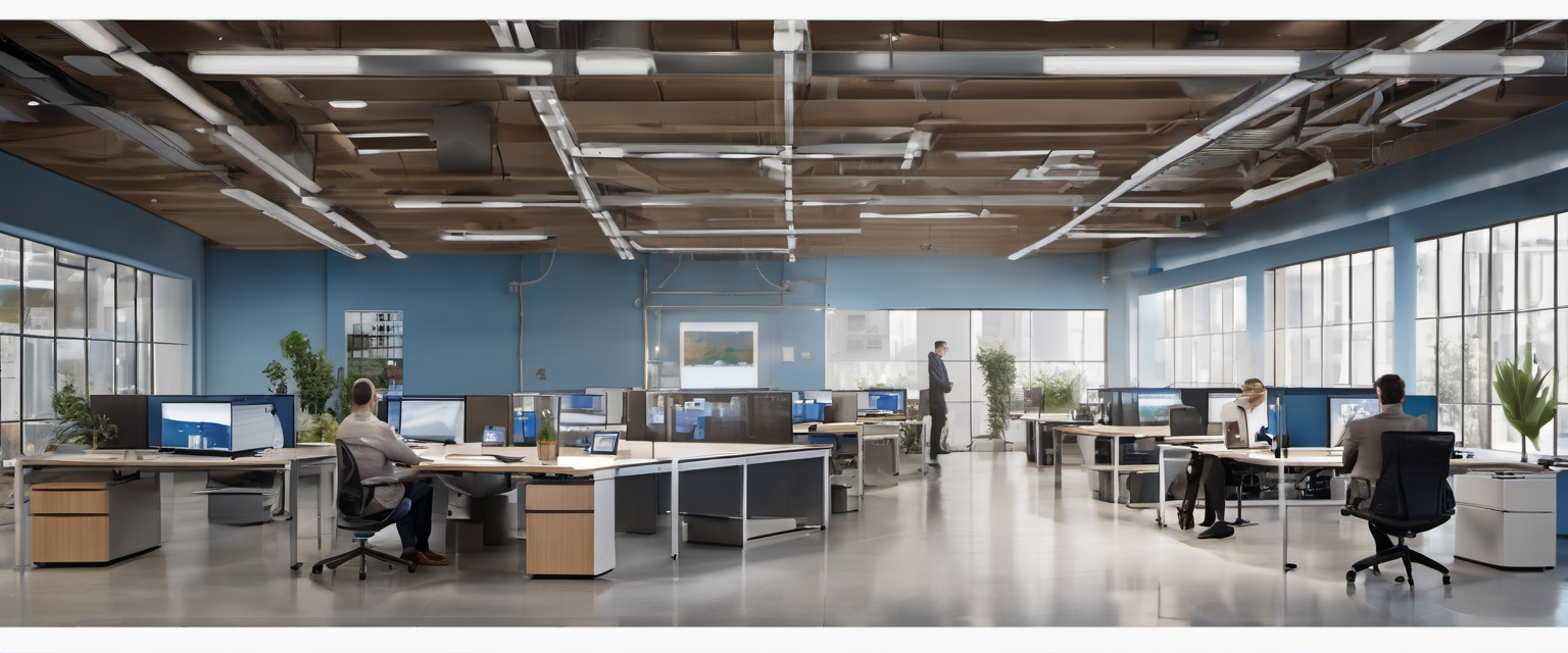 BigID Cuts 150 Jobs, 23% of Staff, in AI-First Pivot