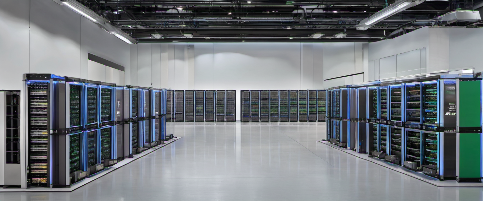 Cisco, May 13: 4,000 Jobs Cut (~5%) on the Same Day It Posts Record $15.84B Q3 — CFO Patterson Says 「Not Savings-Driven, Realigning Around Silicon, Optics, Security and AI」, and a Networking Giant Joins the Cohort Hours After LinkedIn Denied It