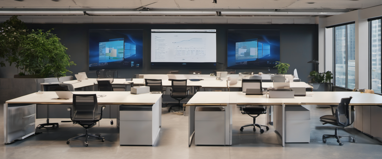 ClickUp Cuts 22% On May 20, Promises $1,000,000 Cash Bands To The Survivors — A $4B Productivity SaaS Runs 3,000 Internal AI Agents Against ~1,000 Employees And Calls The New Headcount Diagram The 「100x Org」