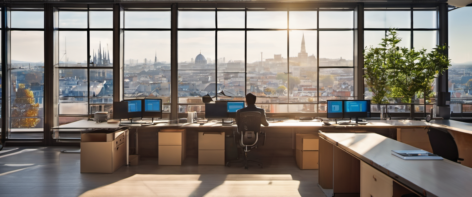 DeepL's May 7 LinkedIn Post: 「AI-Native」 Means 250 Cologne Jobs Out, a Mixhalo Audio Team In, and a Quiet Race Against the Generalist LLMs