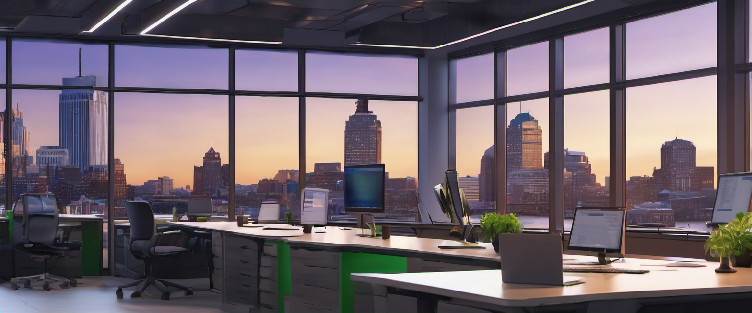 Fidelity, May 7: Cuts ~1,000, Queues 5,300 New Hires Including 2,000 Early-Career Engineers, and Insists AI Had 「Nothing to Do With It」 — Boston Globe on May 11 Re-reads the Move as an AI Supply-Bottleneck Bet