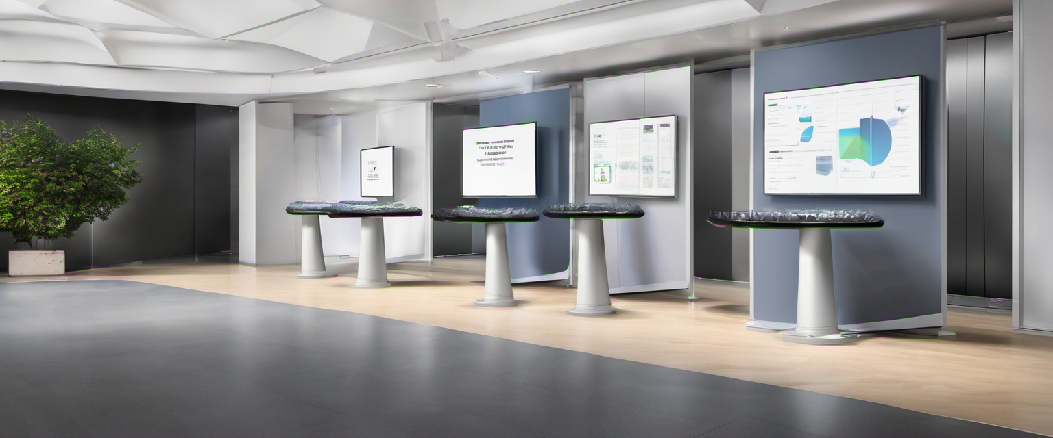 Flexiv Previews Whole-Body Touch Arm at ICRA, Q3 Launch Looms