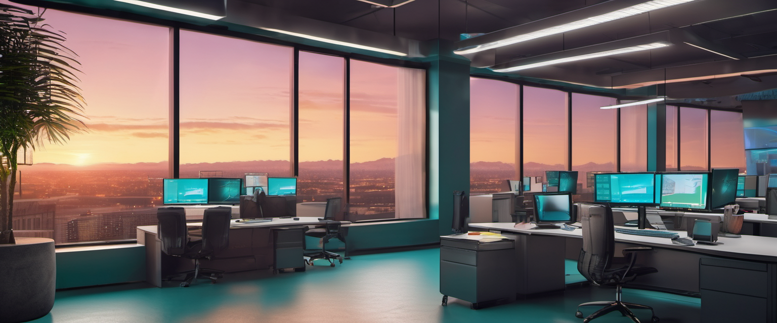 Freshworks, May 7: 500 Jobs Cut, 11% of Staff, While Q1 Beats Estimates — CEO Says 「Over Half Our Code Is Now Written by AI」
