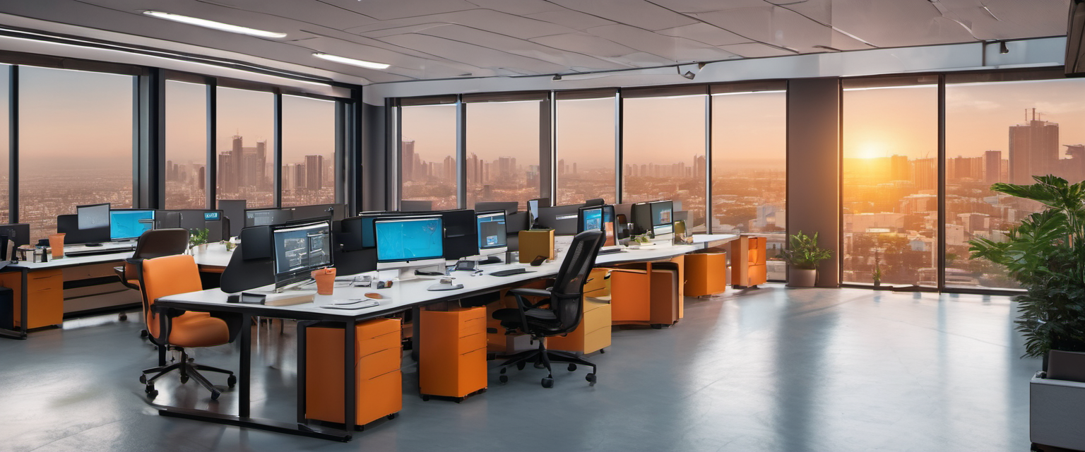Freshworks Q1: 「Over Half Our Code Is AI」, 500 More Out, $228M Quarter Up 16% — The Second 11% Cut In 18 Months