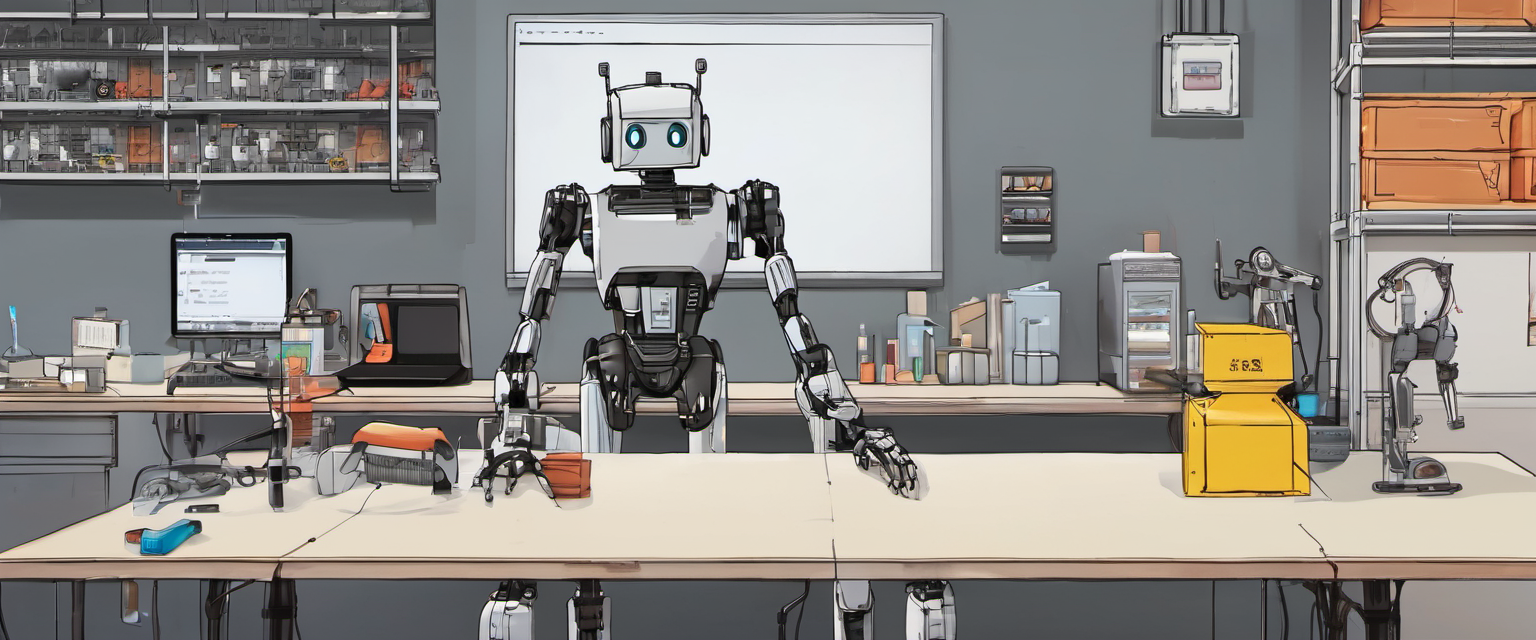 Hugging Face Drops a $2,500 3D-Printed Open-Source Bipedal Humanoid: LeRobot Humanoid Ships as a Full-Stack Build (Hardware BOM + Simulator + Training Zoo) the Same Week Figure Is Valued at $39B and Apptronik Sits on $935M Series A — May 21, 2026