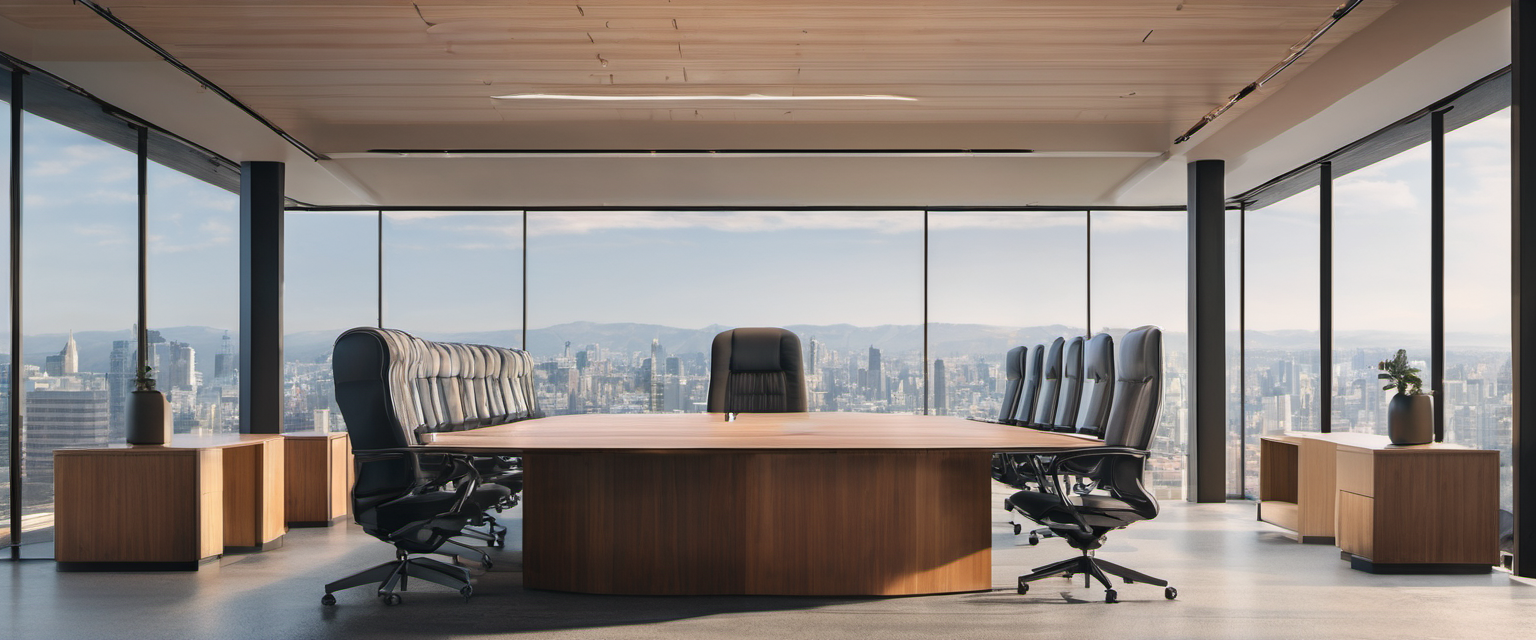 Box's Levie Diagnoses CEO 'AI Psychosis' as Layoffs Hit 134,000