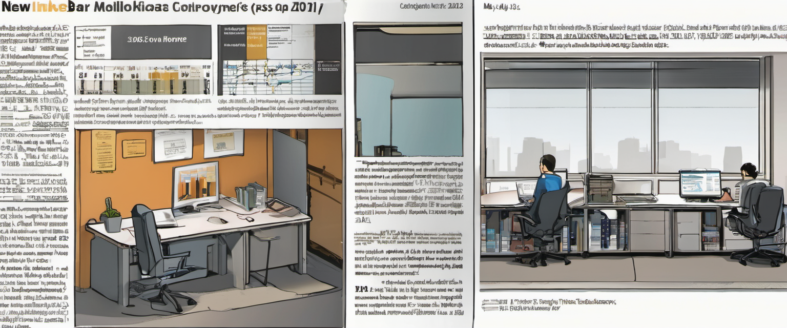 LinkedIn's May 13 Leak Becomes a May 19 WARN Filing: 606 California Jobs Cut Effective July 13 — 585 in the Bay Area Across Sunnyvale 「418」, San Francisco 「108」, Mountain View 「59」, Plus 21 in Carpinteria — Microsoft-Owned, AI 「Not Behind It」, Yet Filed the Same Week the Cohort Compounded to 113,863