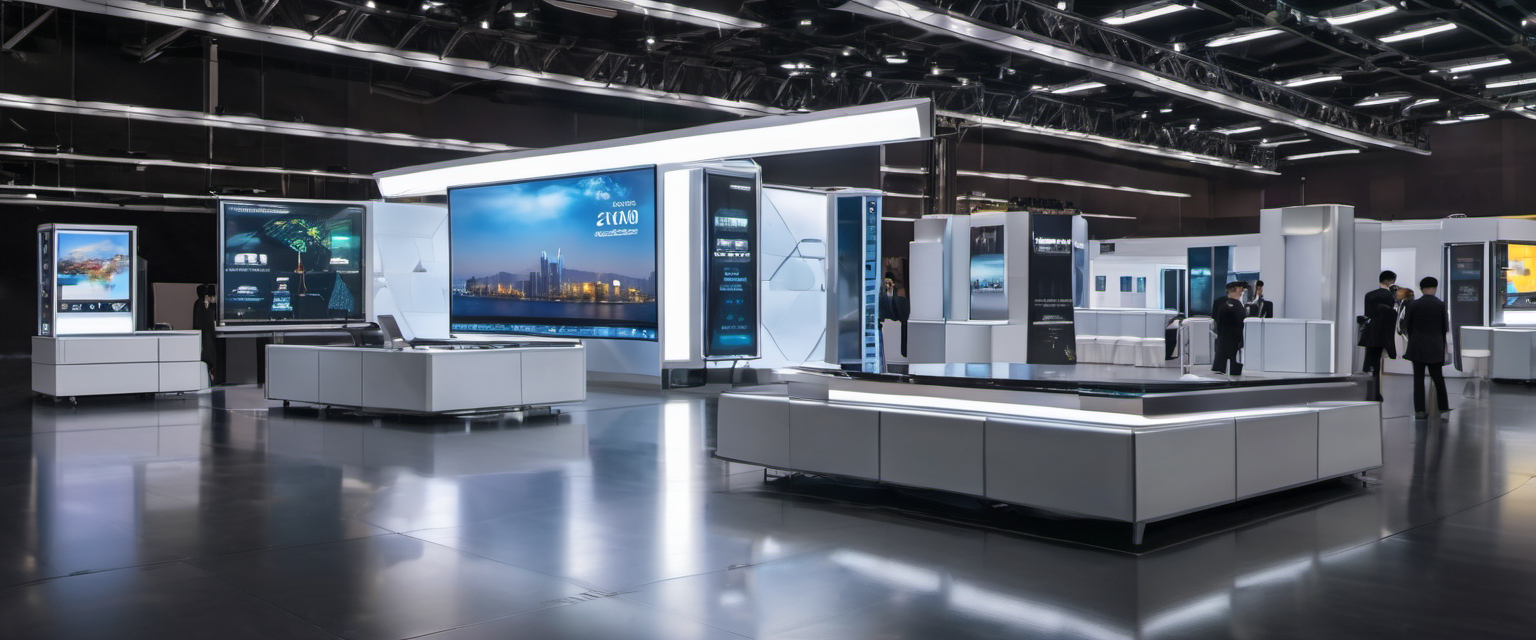 MATRIX-3 Humanoid Targets 100K Units by 2027 at Macao Debut