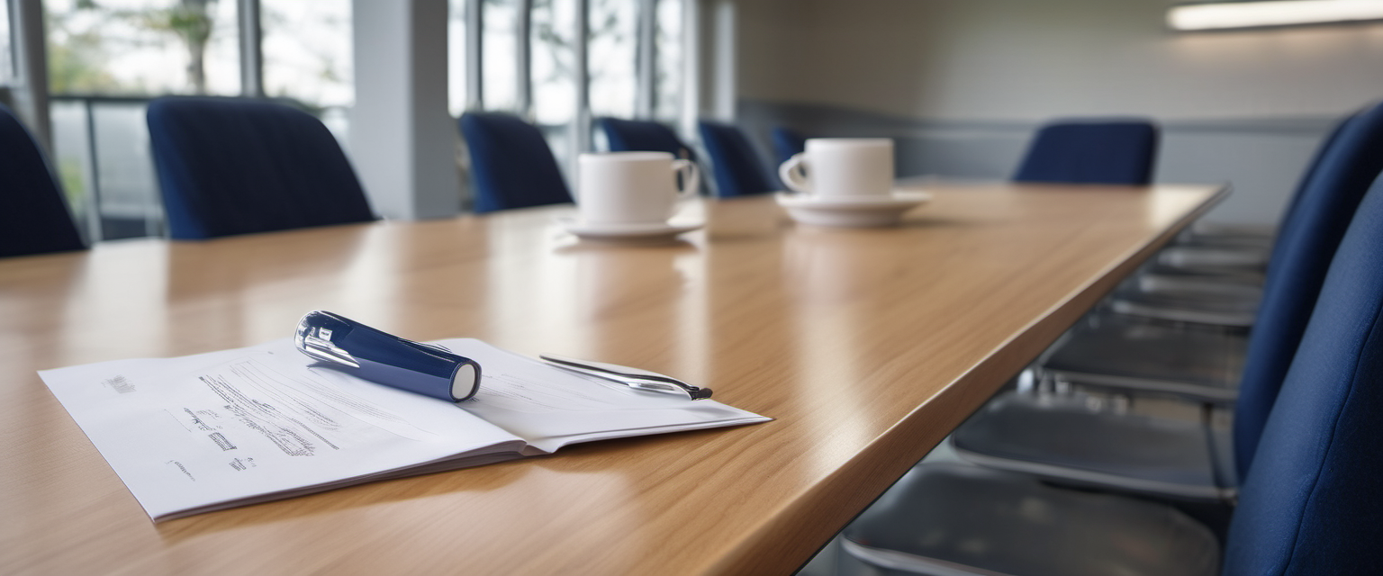 Microsoft's First Voluntary Retirement Program in 51 Years: 8,750 Eligible Under the 'Rule of 70', 8–39 Weeks of Cash, 5 Years of Insurance, and a $190B AI Capex Bill the Headcount Is Helping to Pay