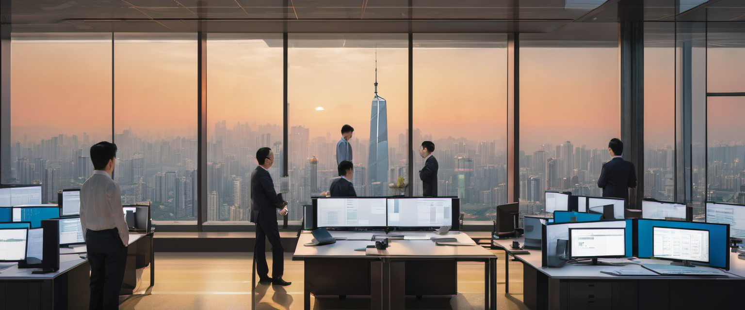 Morgan Stanley's May 7 China Humanoid Survey: 150 Companies, 14,000 Units in 2025, 23% Buyer Satisfaction — and a 「Critical-Year Shake-out」 Already Telegraphed for 2026