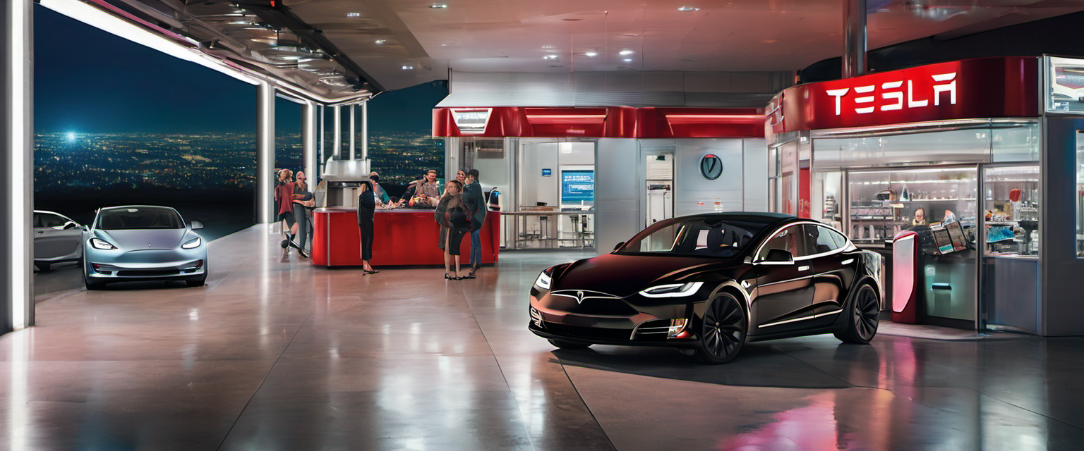Tesla Optimus Hands Out Water Bottles in Naturalistic Demo, Five Weeks Before The Fremont Model S/X Line Becomes a Humanoid Factory — Direct Contrast With the December 2025 Miami 「Autonomy Visualized」 Bottle-Dropping Disaster — May 21, 2026