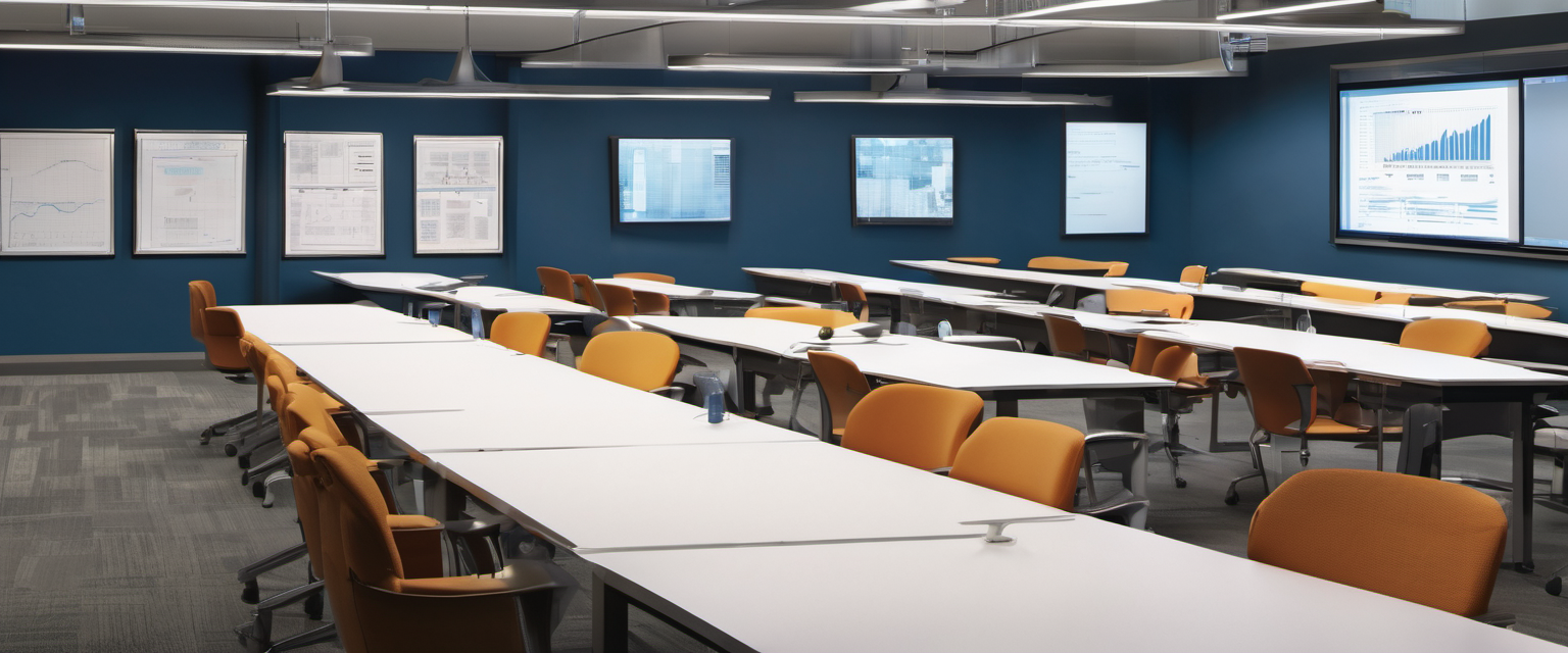 Walmart, May 12 (WSJ Scoop): ~1,000 Corporate Workers Cut or Forced to Bentonville, Global Tech and AI Product Teams Merged Under Danker and Kumar — the May-2026 AI Cohort Just Added the World's Largest Employer