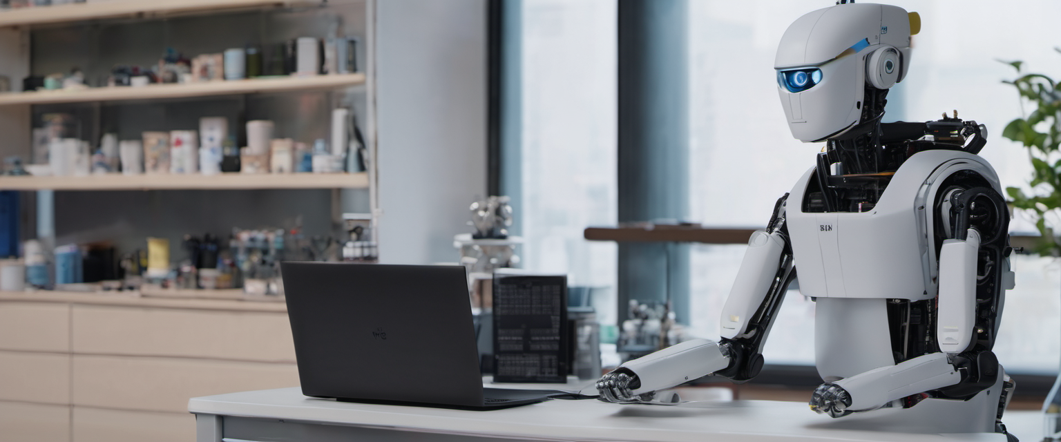 WIRobotics, May 14: Korean Wearable-Robotics Maker With 3,000+ Walking-Assist Units Already Shipped Closes a $68M Series B to Bankroll Its Humanoid Pivot — JB Investment Leads, AWS + NVIDIA Already on the Tech Side, Research-Grade ALLEX Platform Targets Late-2026 Ship