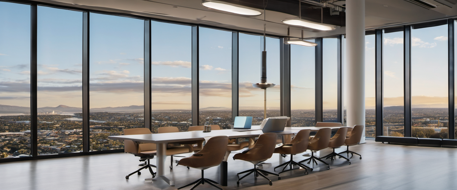 Workday Q1 FY27: $500M ARR From Agentic AI, 14M Hiring Decisions Routed Through Recruiting Agent (+44% YoY), Sana 「Superintelligence for Work」 Now GA Worldwide; Total Revenue $2.542B (+13.5%), Operating Margin Jumps to 13.3% from 1.8% — May 21, 2026