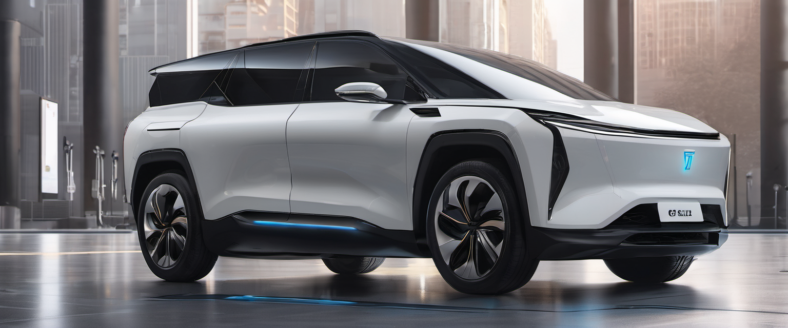 XPeng's First Mass-Produced Robotaxi Rolls Off the Guangzhou Line, May 18: A China First — Built on the Same GX Platform as the $58,000 Consumer SUV, Four In-House Turing AI Chips at 3,000 TOPS, No LiDAR, No HD Maps, Pure-Vision VLA 2.0 Model Compressing System Response to Under 80 ms — Pilot Operations H2 2026, Safety-Officer-Free Targeted Early 2027, Amap Signed as First Global Ecosystem Partner