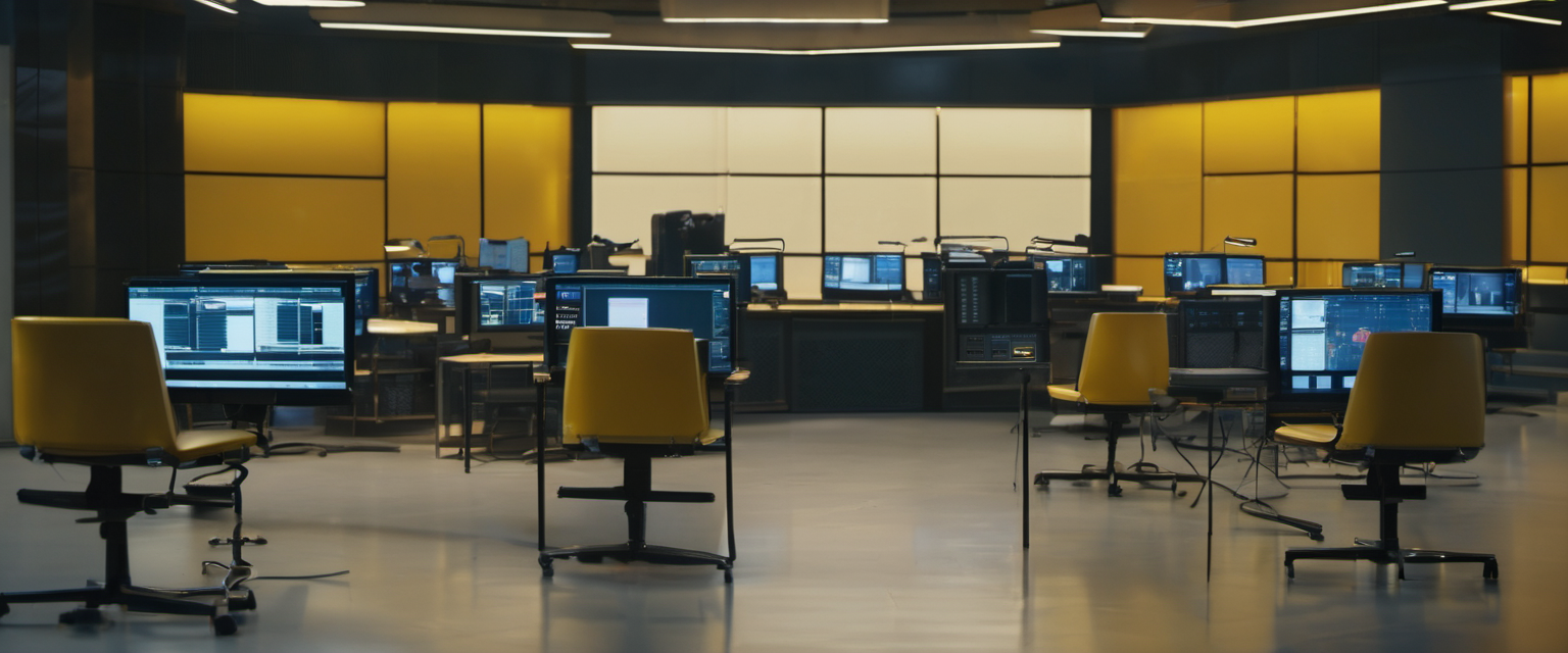 BBC to cut 2,000 jobs, and the newsroom goes first