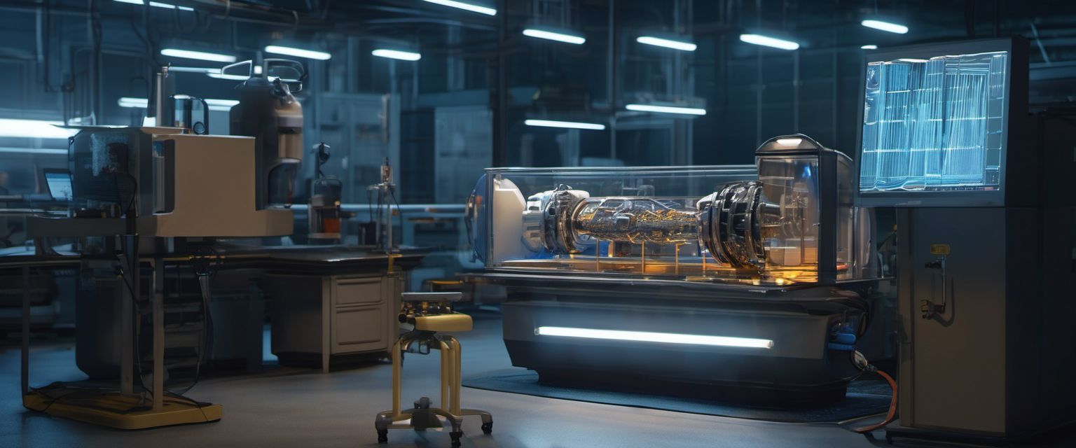 Bezos's Prometheus raises $12 billion to automate engineers