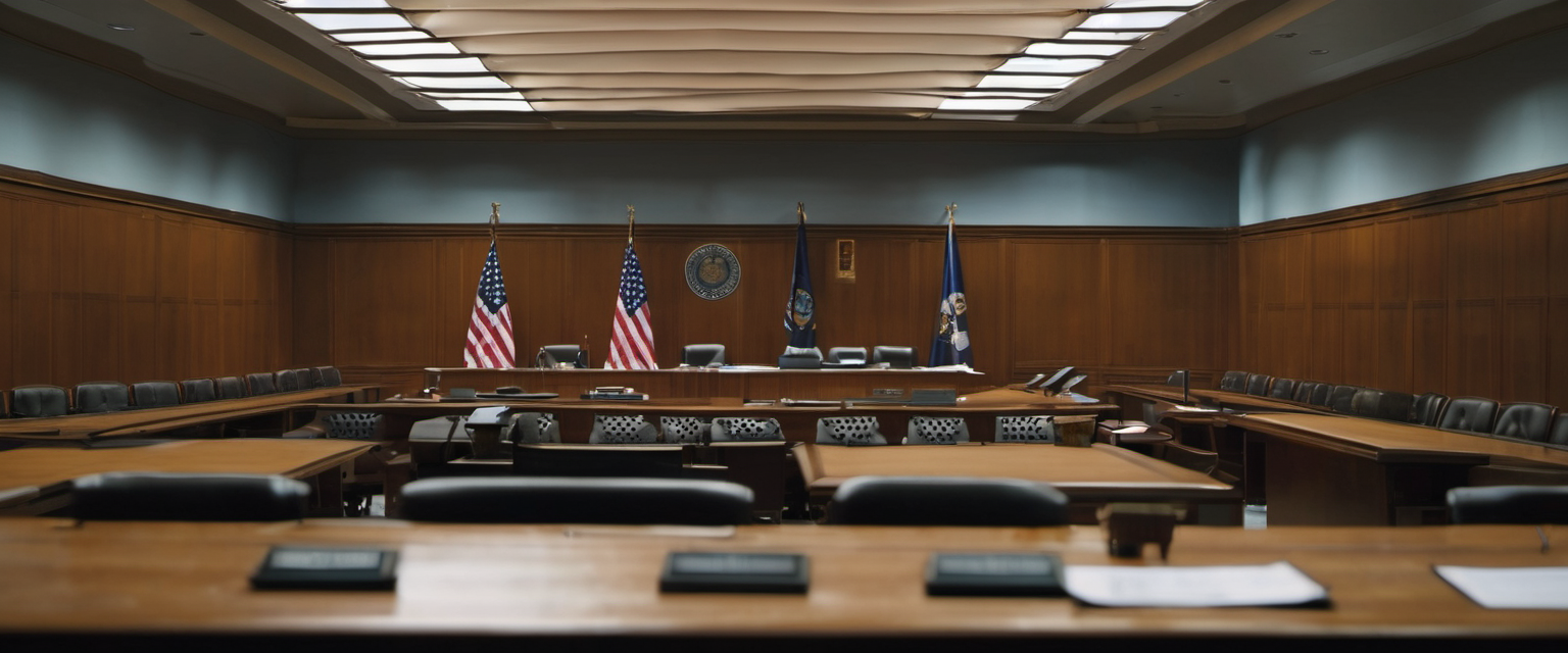 Colorado guts its AI hiring law days before it takes effect