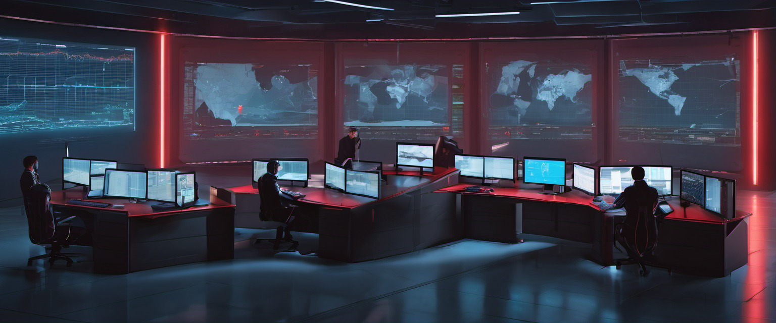 Google quietly cuts its threat-intelligence team to fund AI