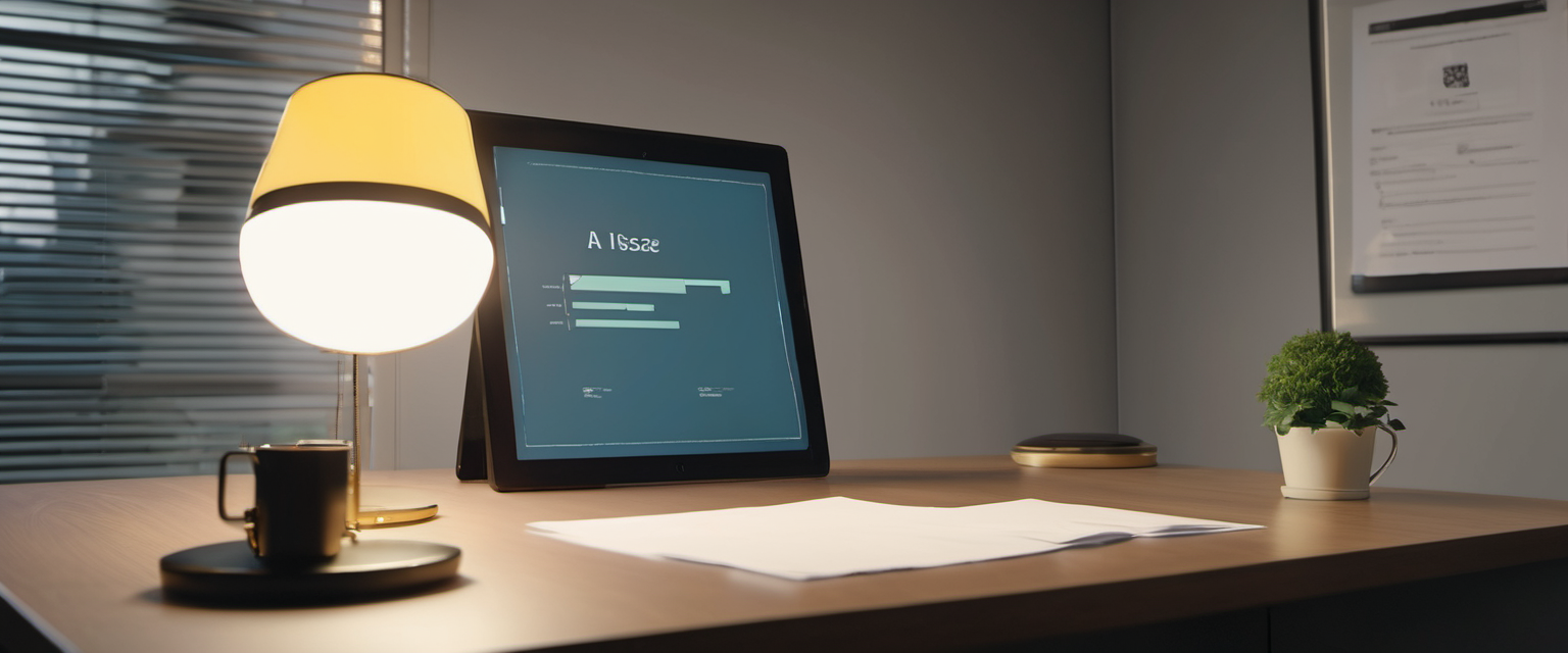 Half of hiring managers would rather train AI than a 2026 grad