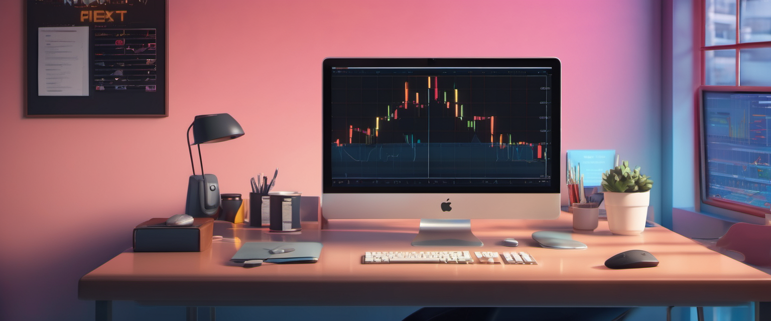 Pleo launches AI finance agents, then lays off 50 the next day