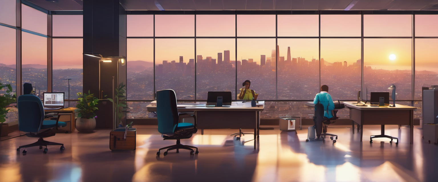 Salesforce trims the teams selling its AI agents