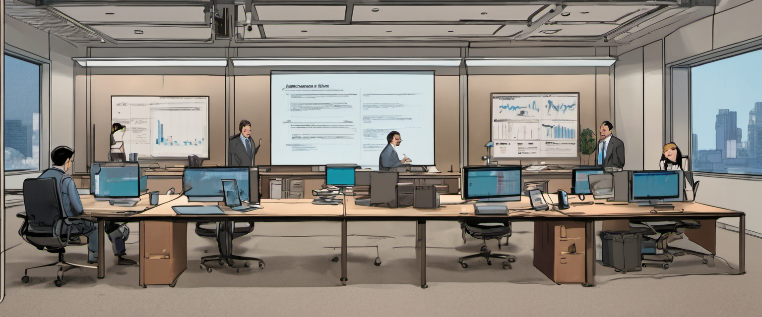 One day, two layoffs: Skai blames AI, Uber swears it isn't