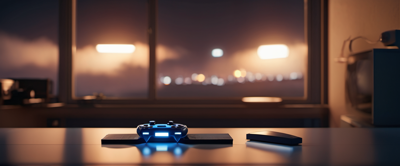 Xbox CEO says the math 'cannot continue' as layoffs loom
