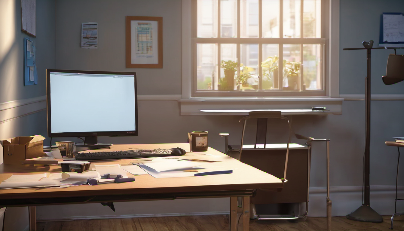 Ford and IBM rehire after their AI layoffs backfired