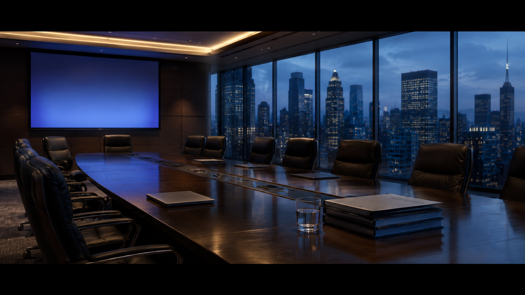 McKinsey cuts about 10% of staff as AI eats consulting