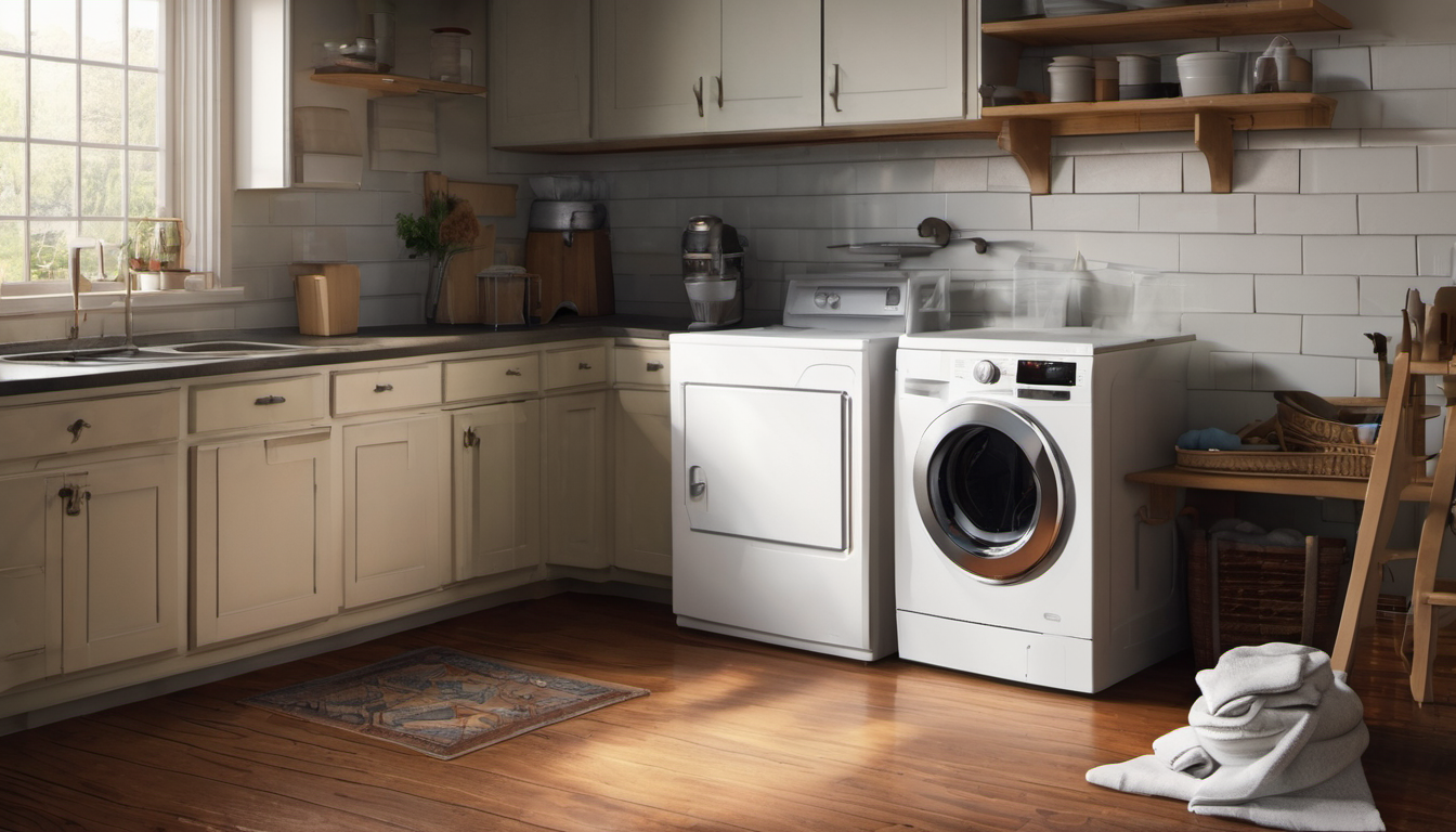 Figure paid $15M for 16 million videos of people doing chores